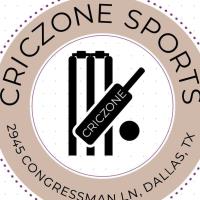 CricZone Sports image 1
